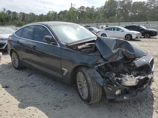 WBA8Z5C54FD672154 BMW 328 Xigt Sulev
