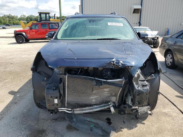 1GKKRSKD8HJ232642 GMC Acadia Limited Slt-2