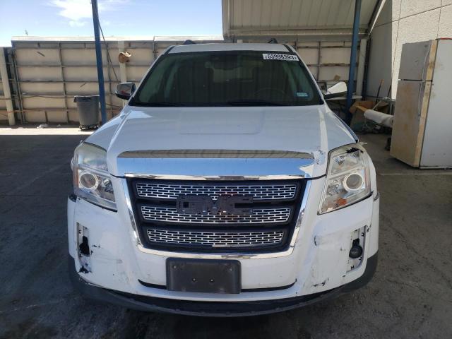 2GKFLYE31F6341298 GMC Terrain Slt