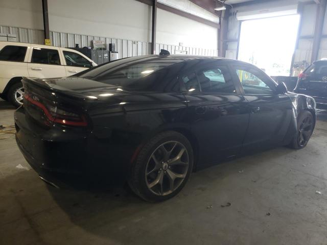 2C3CDXCT3HH595650 Dodge CHARGER R/T