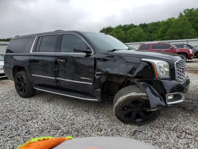 1GKS2HKJ7LR167080 GMC YUKON XL DENALI