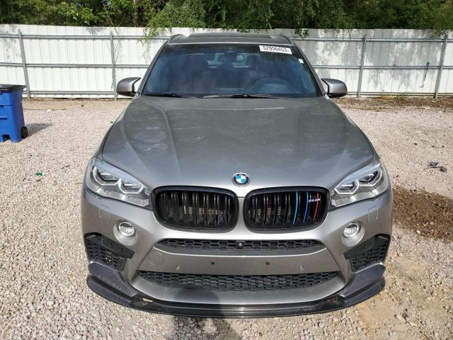 5YMKT6C57G0R77681 BMW X5 M