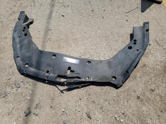1GKKRPKD9FJ362178 GMC ACADIA SLE