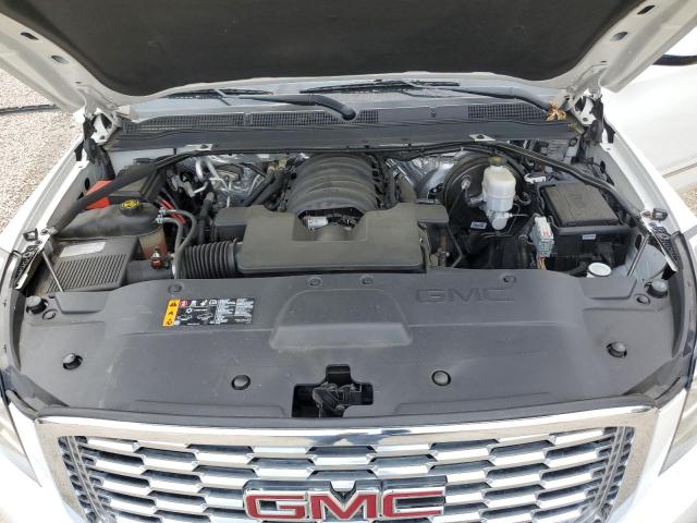 1GKS1HKJ7JR119448 GMC YUKON XL DENALI