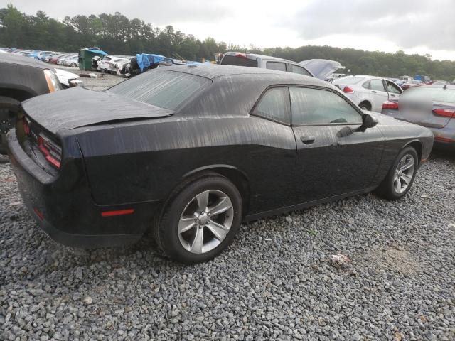 2C3CDZAG7FH730949 Dodge Challenger Sxt