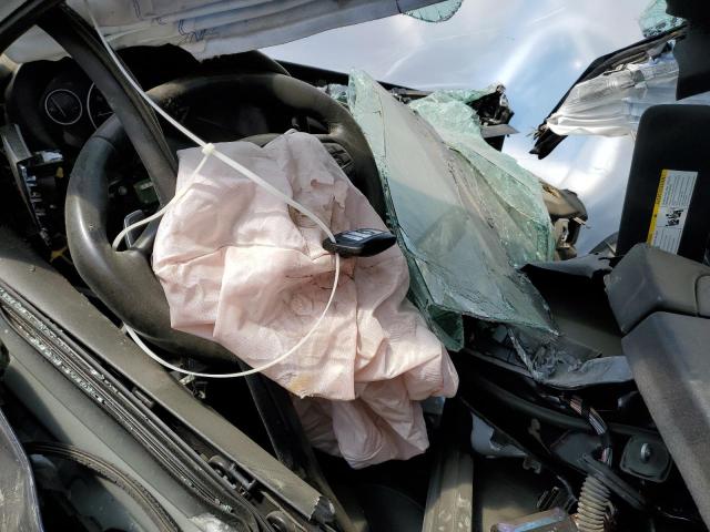 5UXWX7C51G0S16695 BMW X3 Xdrive35i