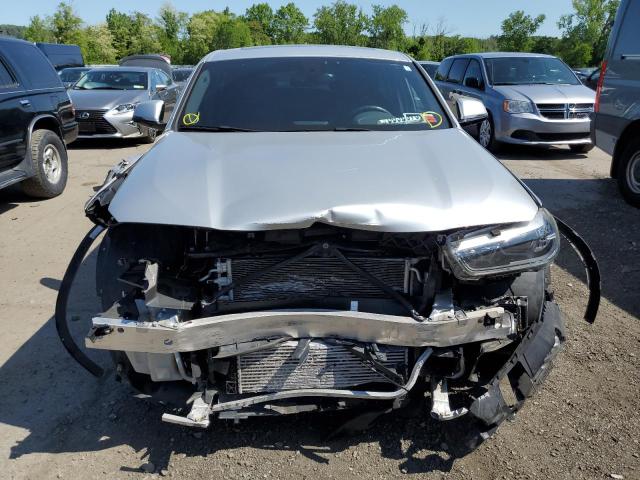 WBXYJ5C33JEF82589 BMW X2 Xdrive28i