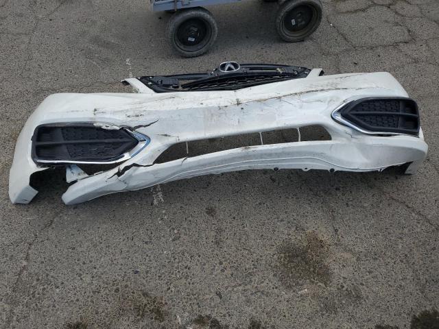 5J8TB3H38GL003469 Acura RDX