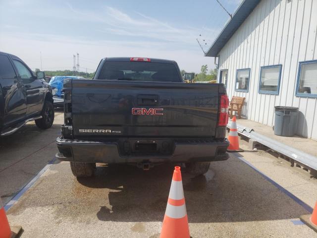 2GTV2LEC0K1120473 GMC Sierra Limited K1500