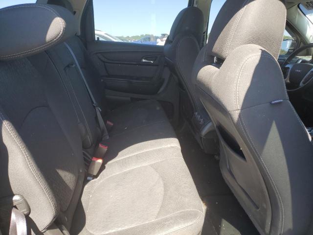 1GKKRNED8EJ205059 GMC ACADIA SLE