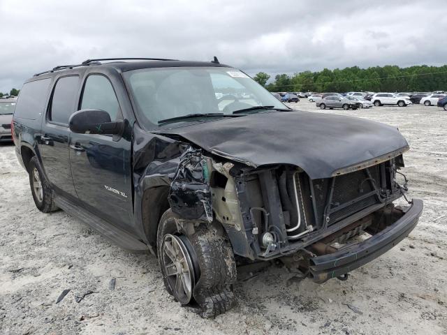 1GKS1KE0XER198412 GMC Yukon Xl C1500 Slt