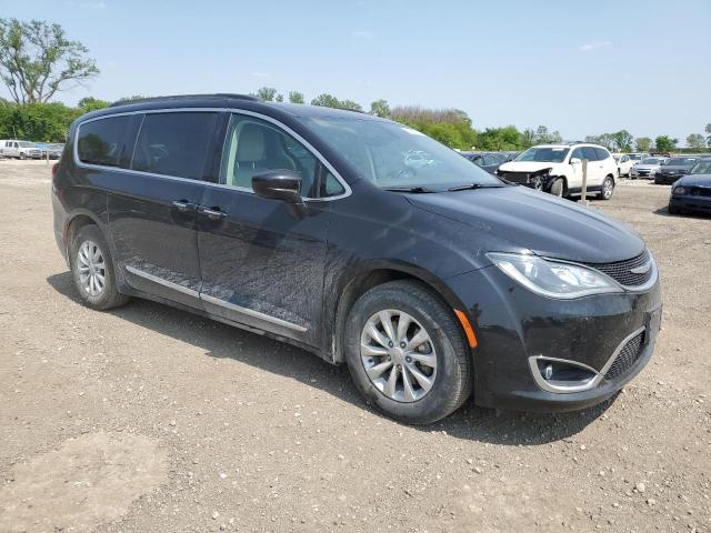 2C4RC1BG6HR621808 Chrysler Pacifica Touring L