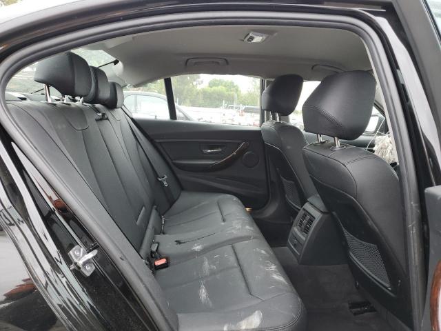 WBA3D3C56EK156353 BMW 328 D