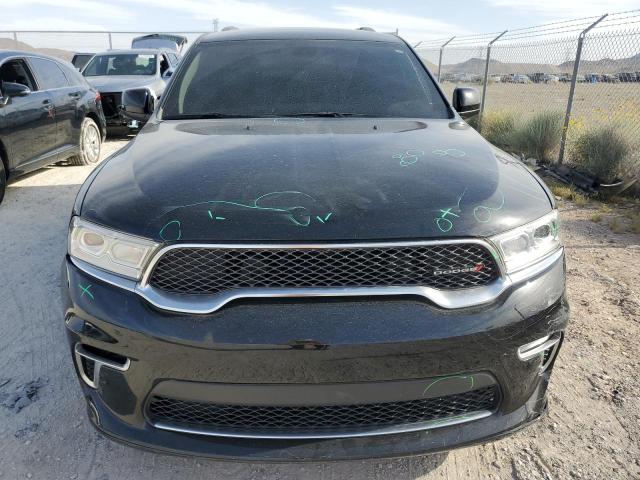 1C4RDHAGXMC609364 Dodge Durango Sxt