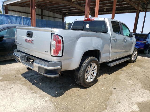 1GTG5CE3XF1192454 GMC CANYON SLT
