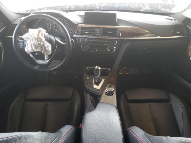 WBA3A5G51FNS82795 BMW 328 I