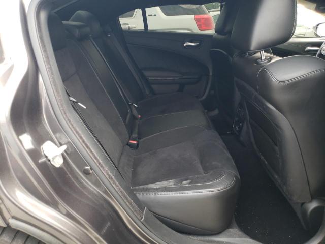 2C3CDXHGXMH544877 Dodge CHARGER GT