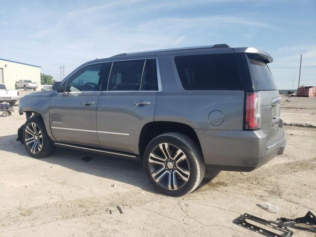 1GKS1CKJ7KR273310 GMC YUKON DENALI
