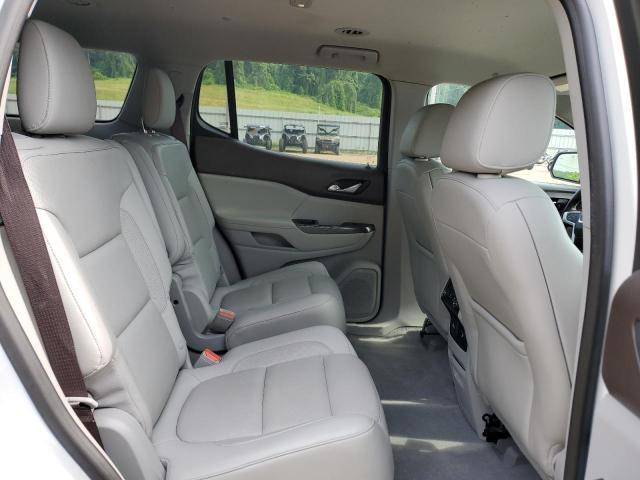 1GKKNMLS4HZ234068 GMC Acadia Slt-1
