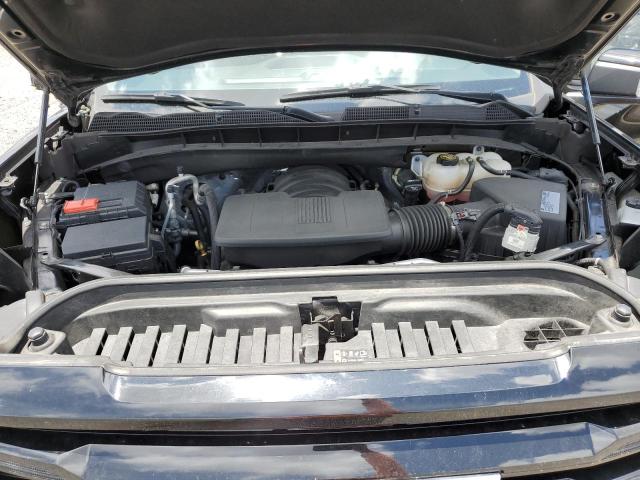 3GTP8CED2LG426390 GMC Sierra C1500 Elevation
