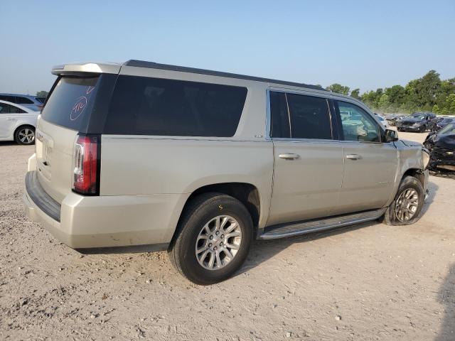 1GKS1GKC9FR682665 GMC Yukon Xl C1500 Sle