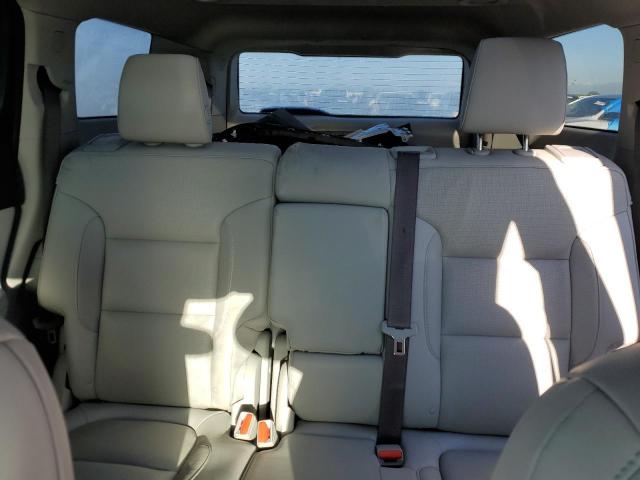 1GKKNWLS2JZ158965 GMC Acadia Slt-2