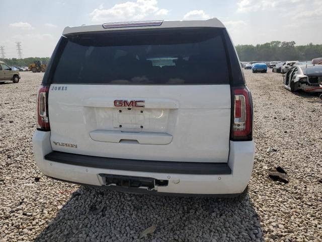 1GKS1AKC2HR298873 GMC YUKON SLE