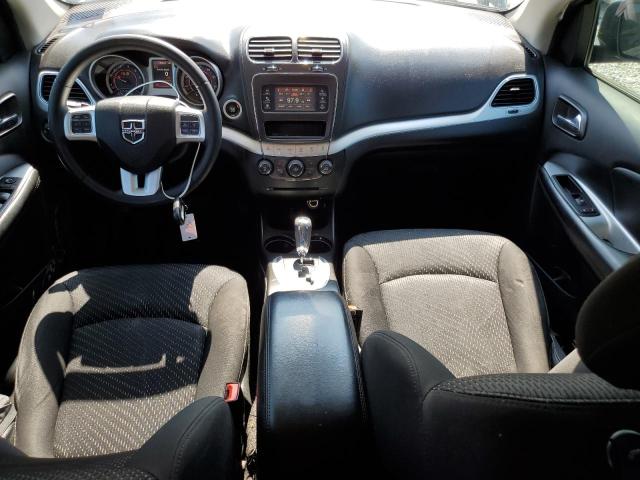 3C4PDCBG2JT294312 Dodge Journey Sxt