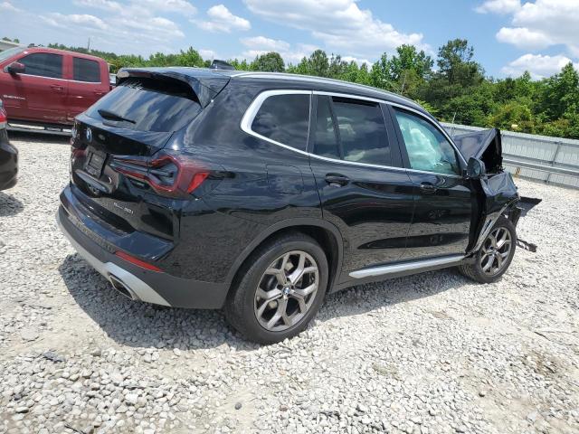 5UX43DP07N9M38747 BMW X3 Sdrive30i