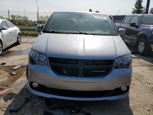 2C4RDGCG1KR530953 Dodge Grand Caravan Sxt