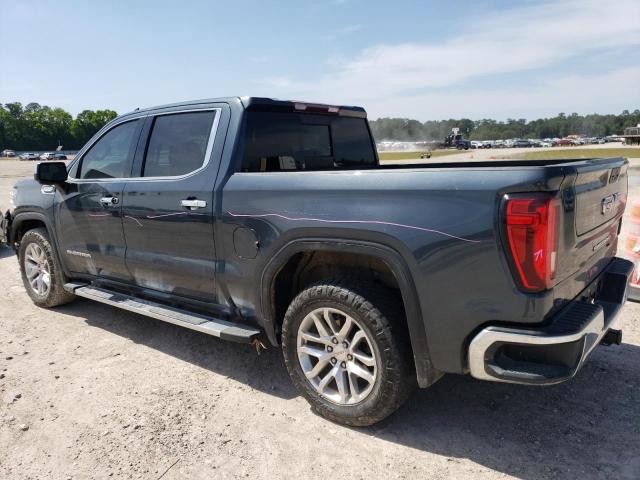 3GTP8DEDXLG213998 GMC Sierra C1500 Slt