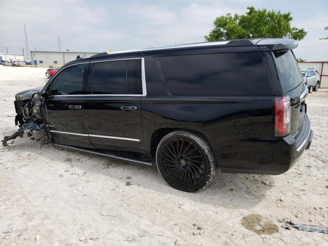 1GKS1HKJ8KR229636 GMC YUKON XL DENALI