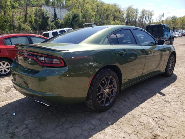 2C3CDXJG4JH164715 Dodge CHARGER GT