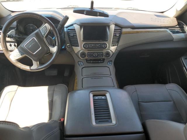 1GKS2CKJ6HR213511 GMC YUKON DENALI