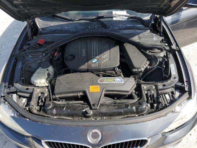 WBA3D3C5XEK153083 BMW 328 D