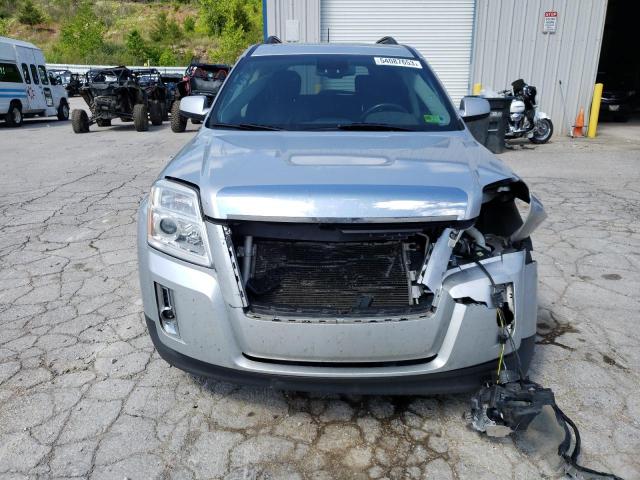 2GKFLWEK8E6334844 GMC Terrain Sle