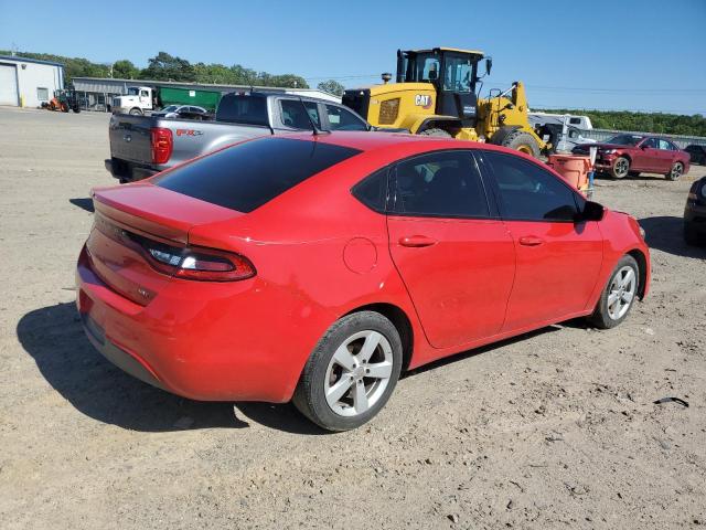 1C3CDFBB8GD694687 Dodge DART SXT