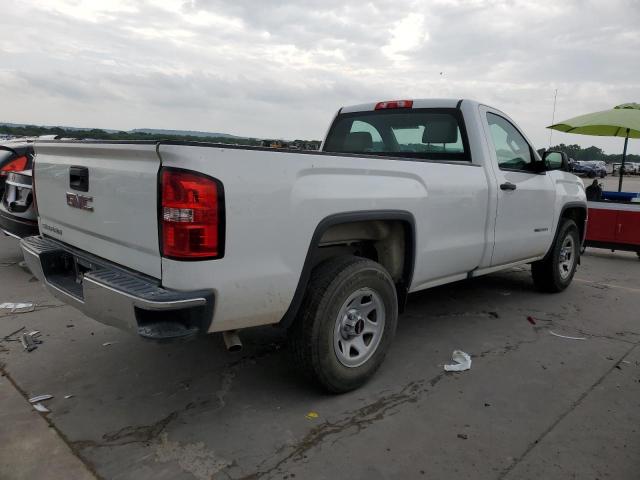 1GTN1LEC2HZ901739 GMC Sierra C1500