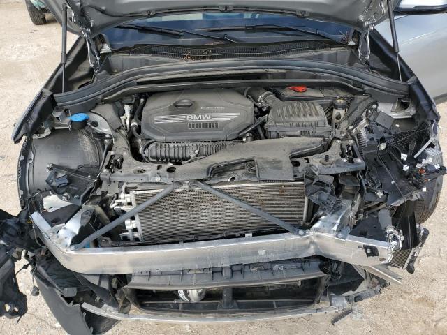 WBXYJ1C00L5R79725 BMW X2 Xdrive28i