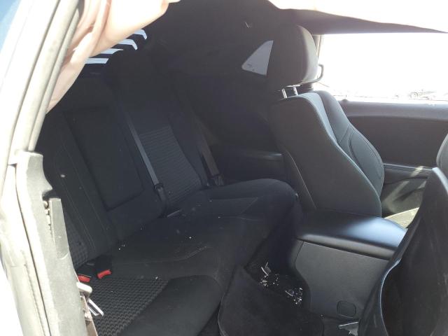 2C3CDZBT1JH130786 Dodge Challenger R/t