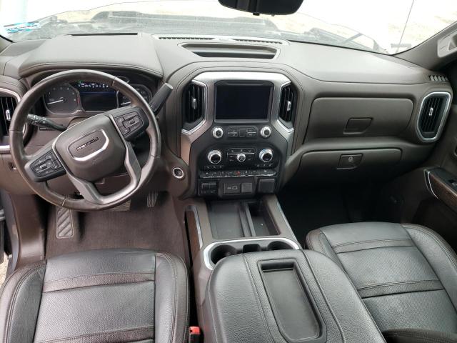 3GTP8FED8LG362759 GMC Sierra C1500 Denali