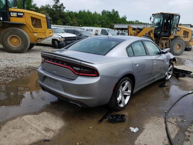 2C3CDXCT2JH244380 Dodge CHARGER R/T