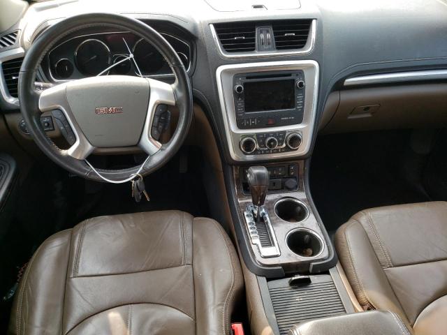 1GKKRRKD8GJ157223 GMC Acadia Slt-1