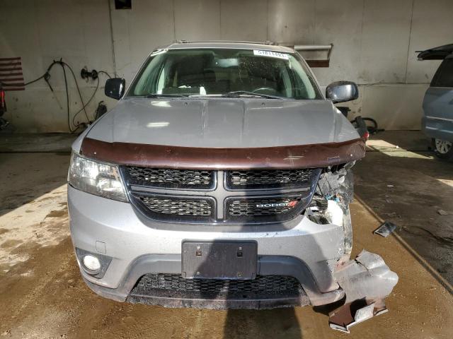 3C4PDCCG1FT687272 Dodge Journey Sxt