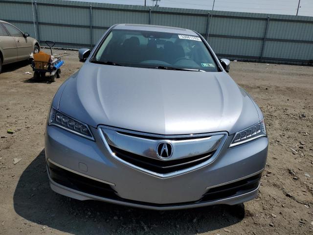 19UUB3F50GA003082 Acura TLX TECH