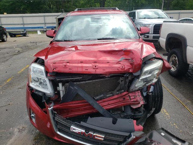 2GKFLRE39F6217351 GMC Terrain Sle