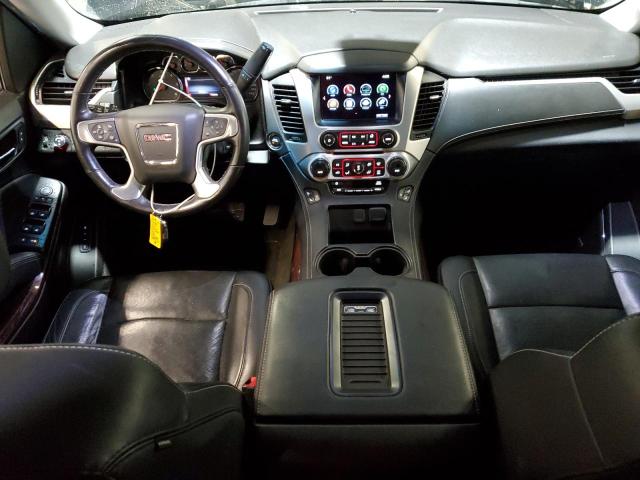 1GKS2GKC1GR448096 GMC Yukon Xl K1500 Slt