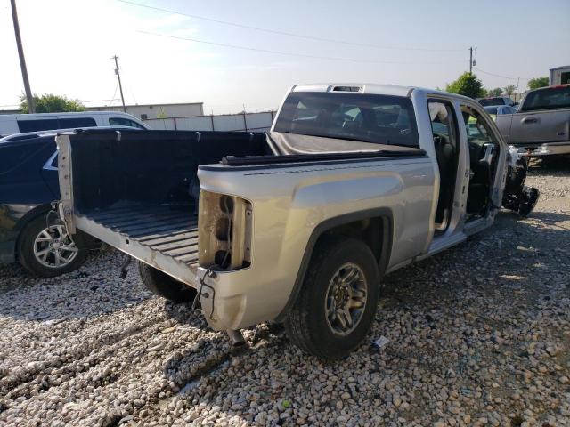 1GTR1MEC7GZ328665 GMC Sierra C1500 Sle