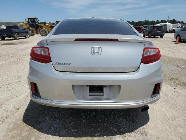 1HGCT1B8XEA016299 Honda ACCORD EXL