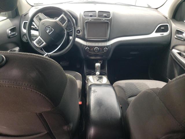 3C4PDCBG1FT696815 Dodge Journey Sxt